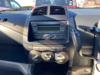 Toyota PASSO лот № 80020 оценка 4  с аукциона в Японии 5