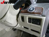 Nissan FUGA лот № 18 оценка 3  с аукциона в Японии 3