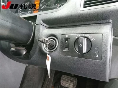 Mercedes-Benz A CLASS  с аукциона в Японии