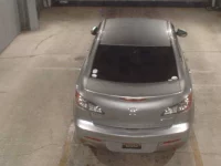 Mazda AXELA лот № 8019 оценка 3.5  с аукциона в Японии 5