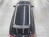 Toyota AVENSIS WAGON лот № 80028 оценка R  с аукциона в Японии 9