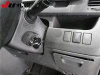 Toyota NOAH лот № 19 оценка R  с аукциона в Японии 3