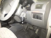 Mitsubishi MINICA лот № 8027 оценка 3.5  с аукциона в Японии 6