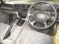 Mazda BONGO BRAWNY AFT лот № 8025 оценка R  с аукциона в Японии 2