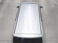 Toyota NOAH лот № 80036 оценка 3.5  с аукциона в Японии 10