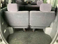 Toyota NOAH лот № 80036 оценка 3.5  с аукциона в Японии 9