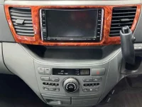 Toyota NOAH лот № 80036 оценка 3.5  с аукциона в Японии 5