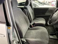 Toyota NOAH лот № 80036 оценка 3.5  с аукциона в Японии 6