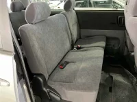 Toyota NOAH лот № 80036 оценка 3.5  с аукциона в Японии 7