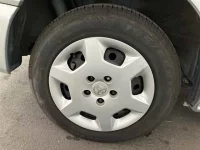 Toyota NOAH лот № 80036 оценка 3.5  с аукциона в Японии 8