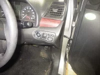 Toyota ALLION лот № 8033 оценка 3  с аукциона в Японии 6