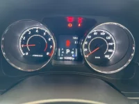 Mitsubishi DELICA D5 лот № 2027 оценка 3.5  с аукциона в Японии 5