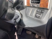 Toyota WISH лот № 1007 оценка 3.5  с аукциона в Японии 4