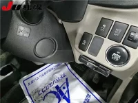 Toyota PIXIS EPOCH лот № 29 оценка 3.5  с аукциона в Японии 3