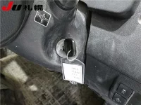 Toyota TOWN ACE VAN лот № 30 оценка R  с аукциона в Японии 3