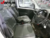 Toyota TOWN ACE VAN лот № 30 оценка R  с аукциона в Японии 4