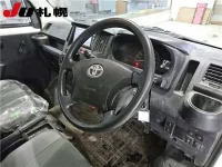 Toyota TOWN ACE VAN лот № 30 оценка R  с аукциона в Японии 2