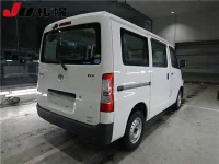 Toyota TOWN ACE VAN лот № 30 оценка R  с аукциона в Японии 1