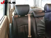 Nissan ELGRAND лот № 34 оценка 3.5  с аукциона в Японии 6