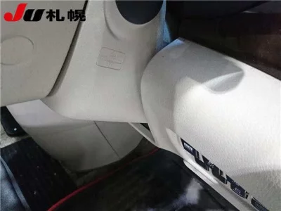 Nissan ELGRAND  с аукциона в Японии