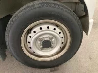 Suzuki CARRY TRUCK лот № 80039 оценка R  с аукциона в Японии 7