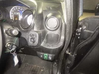 Honda FIT SHUTTLE лот № 8042 оценка R  с аукциона в Японии 6