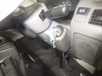 Subaru SAMBAR лот № 8037 оценка 3.5  с аукциона в Японии 6