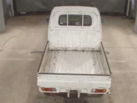 Nissan CLIPPER TRUCK лот № 8048 оценка R  с аукциона в Японии 5