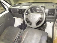 Nissan CLIPPER TRUCK лот № 8048 оценка R  с аукциона в Японии 2