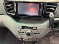 Toyota VOXY лот № 80054 оценка 3.5  с аукциона в Японии 5