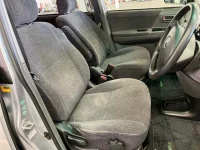 Toyota VOXY лот № 80054 оценка 3.5  с аукциона в Японии 6