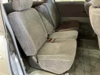 Toyota VOXY лот № 80054 оценка 3.5  с аукциона в Японии 7