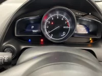 Mazda CX-3 лот № 2040 оценка 4  с аукциона в Японии 5