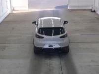 Mazda CX-3 лот № 2040 оценка 4  с аукциона в Японии 2