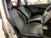 Toyota RACTIS лот № 80059 оценка 3.5  с аукциона в Японии 6