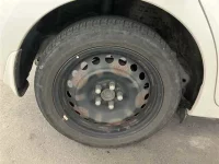 Toyota RACTIS лот № 80059 оценка 3.5  с аукциона в Японии 8