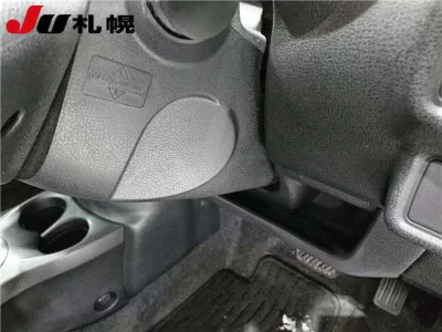 Nissan NOTE  с аукциона в Японии