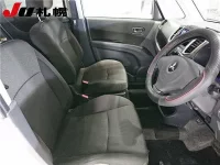 Mitsubishi DELICA D2 лот № 48 оценка R  с аукциона в Японии 4