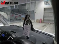 Mitsubishi DELICA D2 лот № 48 оценка R  с аукциона в Японии 5