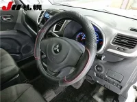 Mitsubishi DELICA D2 лот № 48 оценка R  с аукциона в Японии 2