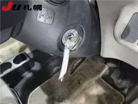 Subaru PLEO PLUS лот № 50 оценка 3.5  с аукциона в Японии 3