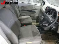 Subaru PLEO PLUS лот № 50 оценка 3.5  с аукциона в Японии 4