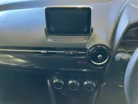 Mazda DEMIO лот № 80066 оценка R  с аукциона в Японии 5