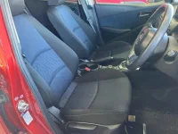 Mazda DEMIO лот № 80066 оценка R  с аукциона в Японии 6