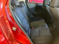 Mazda DEMIO лот № 80066 оценка R  с аукциона в Японии 7