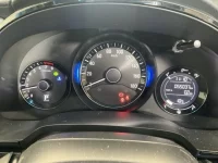 Honda SHUTTLE лот № 2060 оценка 3.5  с аукциона в Японии 5