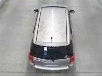 Toyota RAUM лот № 80064 оценка 3  с аукциона в Японии 9