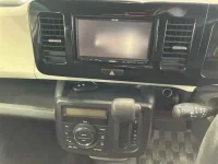 Nissan MOCO лот № 80063 оценка R  с аукциона в Японии 5