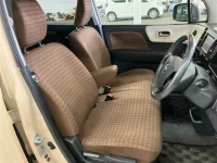 Nissan MOCO лот № 80063 оценка R  с аукциона в Японии 6