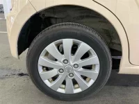 Nissan MOCO лот № 80063 оценка R  с аукциона в Японии 8